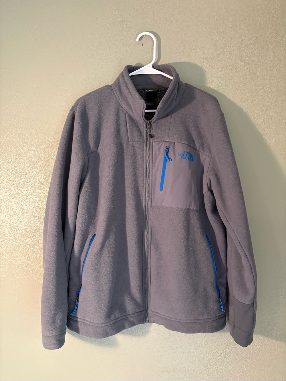Men’s The North Face Jacket